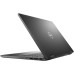 Gereviseerde Dell Latitude 7430 2-in-1 laptop, Intel Core i7-1265U tot 4,80 GHz, 32 GB DDR4, 256 GB SSD, 14 inch Full HD touchscreen, webcam, Windows 11 Home.