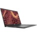 Gereviseerde Dell Latitude 7430 2-in-1 laptop, Intel Core i7-1265U tot 4,80 GHz, 32 GB DDR4, 256 GB SSD, 14 inch Full HD touchscreen, webcam, Windows 11 Home.