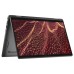 Gereviseerde Dell Latitude 7430 2-in-1 laptop, Intel Core i7-1265U tot 4,80 GHz, 32 GB DDR4, 256 GB SSD, 14 inch Full HD touchscreen, webcam, Windows 11 Home.