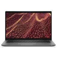 Gereviseerde Dell Latitude 7430 2-in-1 laptop, Intel Core i7-1265U tot 4,80 GHz, 32 GB DDR4, 256 GB SSD, 14 inch Full HD touchscreen, webcam, Windows 11 Home.