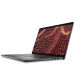 Gereviseerde Dell Latitude 7430 2-in-1 laptop, Intel Core i7-1265U tot 4,80 GHz, 32 GB DDR4, 256 GB SSD, 14 inch Full HD touchscreen, webcam, Windows 11 Home.