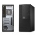 Calculator Second Hand DELL OptiPlex 3050 MT, Intel Core i5-6500 3.20-3.60GHz, 4GB DDR4, 500GB HDD, DVD