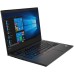 LENOVO ThinkPad E14 rabljen prenosnik, Intel Core i5-1135G7 2,40-4,20Ghz, 8GB DDR4, 256GB SSD, 14