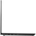 LENOVO ThinkPad E14 rabljen prenosnik, Intel Core i5-1135G7 2,40-4,20Ghz, 8GB DDR4, 256GB SSD, 14