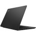 LENOVO ThinkPad E14 rabljen prenosnik, Intel Core i5-1135G7 2,40-4,20Ghz, 8GB DDR4, 256GB SSD, 14
