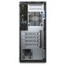 Computer Second Hand DELL OptiPlex 5050 Tower, Intel Core i5-6600 3.30 - 3.90GHz, 8GB DDR4, 256GB SSD