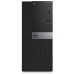 Computer Refurbished DELL OptiPlex 5050 Tower, Intel Core i5-6600 3.30 - 3.90GHz, 8GB DDR4, 256GB SSD + Windows 10 Pro