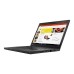 LENOVO ThinkPad L470 Ordinateur Portable d'Occasion, Intel Core i5-6300U 2.40-3.00GHz, 8GB DDR4, 256GB SSD, 14