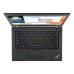 LENOVO ThinkPad L470 Ordinateur Portable d'Occasion, Intel Core i5-6300U 2.40-3.00GHz, 8GB DDR4, 256GB SSD, 14