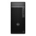 Ordinateur tour DELL OptiPlex 7010 reconditionné, Intel Core i5-13500 3,50 - 4,80 GHz, 8 Go de DDR5, 256 Go SSD + Windows 11 Pro