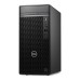 Ordinateur tour DELL OptiPlex 7010 reconditionné, Intel Core i5-13500 3,50 - 4,80 GHz, 8 Go de DDR5, 256 Go SSD + Windows 11 Pro