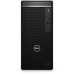 Komputer stacjonarny używany DELL OptiPlex 5090 Tower, Intel Core i5-10500 2,30 - 3,80 GHz, 8 GB DDR4, HDD 500 GB