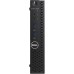 Second Hand Computer DELL OptiPlex 3050 MiniPC, Intel Core i3-7100T 3.40GHz, 8GB DDR4, 500GB HDD