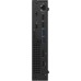 Second Hand Computer DELL OptiPlex 3050 MiniPC, Intel Core i3-7100T 3.40GHz, 8GB DDR4, 500GB HDD