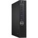 DELL OptiPlex 3050 MiniPC Refurbished Calculator, Intel Core i3-7100T 3.40GHz, 8GB DDR4, 500GB HDD + Windows 10 Home