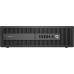 Computer Überholt HP EliteDesk 800 G2 SFF, Intel Core i5-6500 3.20GHz, 8GB DDR4, 128GB SSD, DVD-RW + Windows 11 Home