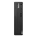 Gebraucht-PC-Paket Lenovo ThinkCentre M70s SFF, Intel Pentium Gold G6400 4,00 GHz, 8 GB DDR4, 256 GB SSD NVMe + 22