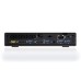 Calculatrice d’occasion : Lenovo ThinkCentre M900 Mini PC, Intel Core i5-6500T 2,50-3,10 GHz, 8 Go de DDR4, 500 Go HDD