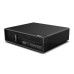 Benutzter Taschenrechner Lenovo P350 SFF, Intel Core i7-11700T 1,40-4,50 GHz, 8 GB DDR4, 256 GB SSD