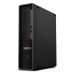 Benutzter Taschenrechner Lenovo P350 SFF, Intel Core i7-11700T 1,40-4,50 GHz, 8 GB DDR4, 256 GB SSD