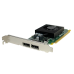 Placa video HP NVIDIA GeForce GT 730 2GB GDDR5, 2 x Display Port, High Profile