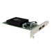 Placa video HP NVIDIA GeForce GT 730 2GB GDDR5, 2 x Display Port, High Profile