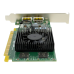 Placa video HP NVIDIA GeForce GT 730 2GB GDDR5, 2 x Display Port, High Profile