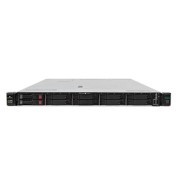 Refurbished Server HP ProLiant DL360 G10 1U, 2 x Intel Xeon Gold 5118 12-Core 2.30 - 3.20GHz, 128GB DDR4, 2 X SSD 2TB Samsung 870 + 4 x 1.2TB HDD SAS/10k, Raid P816i-a SR/4GB, 4 x 1Gb, iLO 5 Advanced, 2 x Sources 800W HS
