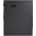 FUJITSU CELSIUS W5011 Workstation, Intel Core i9-11900K 3.5GHz-5.3GHz, 64GB DDR4, SSD 512GB SATA, NVidia GeForce RTX 4000 8GB, DVD-RW, Windows 11 Pro