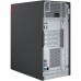 FUJITSU CELSIUS W5011 Workstation, Intel Core i9-11900K 3.5GHz-5.3GHz, 64GB DDR4, SSD 512GB SATA, NVidia GeForce RTX 4000 8GB, DVD-RW, Windows 11 Pro