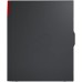 Workstation FUJITSU CELSIUS W5011, Intel Core i9-11900K 3.5GHz-5.3GHz, 64GB DDR4, SSD 512GB SATA, NVidia GeForce RTX A4000 16GB, DVD-RW, Windows 11 Pro