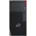 Estación de trabajo reacondicionada FUJITSU CELSIUS W5010, Intel Core i7-10700 2.9GHz-4.8GHz, 16GB DDR4, SSD 256GB SATA, NVidia Quadro P620/2GB, DVD-RW, Windows 11 Pro