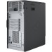 Arbeitsstation Generalüberholt FUJITSU CELSIUS W5010, Intel Core i7-10700 2,9GHz-4,8GHz, 32GB DDR4, SSD 512GB SATA, NVidia Quadro P620/2GB, DVD-RW, Windows 11 Pro