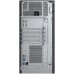 Arbeitsstation Generalüberholt FUJITSU CELSIUS W5010, Intel Core i7-10700 2,9GHz-4,8GHz, 32GB DDR4, SSD 512GB SATA, NVidia Quadro P620/2GB, DVD-RW, Windows 11 Pro