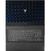 Portátil Lenovo Legion Y540-17IRH de segunda mano, i5-9300HF, 16 GB DDR4, SSD de 512 GB, NVidia GeForce 1660 Ti de 6 GB, pantalla FHD de 17,3
