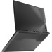 Portátil Lenovo Legion Y540-17IRH de segunda mano, i5-9300HF, 16 GB DDR4, SSD de 512 GB, NVidia GeForce 1660 Ti de 6 GB, pantalla FHD de 17,3