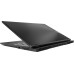 Portátil Lenovo Legion Y540-17IRH de segunda mano, i5-9300HF, 16 GB DDR4, SSD de 512 GB, NVidia GeForce 1660 Ti de 6 GB, pantalla FHD de 17,3