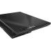 Portátil Lenovo Legion Y540-17IRH de segunda mano, i5-9300HF, 16 GB DDR4, SSD de 512 GB, NVidia GeForce 1660 Ti de 6 GB, pantalla FHD de 17,3