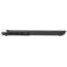 Portátil Lenovo Legion Y540-17IRH de segunda mano, i5-9300HF, 16 GB DDR4, SSD de 512 GB, NVidia GeForce 1660 Ti de 6 GB, pantalla FHD de 17,3