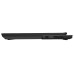 Portátil Lenovo Legion Y540-17IRH de segunda mano, i5-9300HF, 16 GB DDR4, SSD de 512 GB, NVidia GeForce 1660 Ti de 6 GB, pantalla FHD de 17,3