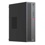 PC Home / Office OptimX T5 SFF with Intel Core i5-9500T processor, 16GB DDR4, 1TB SSD, Win11 Pro