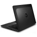 Tweedehands laptop HP Zbook 14, Intel Core i7-4600U 2,10GHz, 16GB DDR3, 256GB SSD, 14
