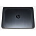 Tweedehands laptop HP Zbook 14, Intel Core i7-4600U 2,10GHz, 16GB DDR3, 256GB SSD, 14