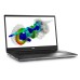 Prenosnik iz druge roke DELL Precision 7770, Intel Core i7-12850HX 3,40 - 4,80GHz, 32GB DDR5, 512GB SSD, RTX A4500 16GB, 17,3