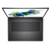 Prenosnik iz druge roke DELL Precision 7770, Intel Core i7-12850HX 3,40 - 4,80GHz, 32GB DDR5, 512GB SSD, RTX A4500 16GB, 17,3