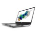 Portátil de segunda mano DELL Precision 7770, Intel Core i7-12850HX 3.40 - 4.80GHz, 16GB DDR5, 512GB SSD, RTX A1000 4GB, 17.3