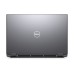 Ordinateur portable d'occasion DELL Precision 7770, Intel Core i7-12850HX 3.40 - 4.80GHz, 32GB DDR5, 1TB SSD, RTX A4500 16GB, 17.3