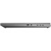 Used Laptop HP Zbook Fury 17, Intel Core i7-11850H 2.50 - 4.80GHz, 32GB DDR4, 512GB SSD, NVidia RTX A2000 4GB, 17.3