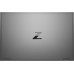 Used Laptop HP Zbook Fury 17, Intel Core i7-11850H 2.50 - 4.80GHz, 32GB DDR4, 512GB SSD, NVidia RTX A2000 4GB, 17.3