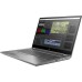 Laptop Refurbished HP Zbook Fury 17, Intel Core i7-11850H 2.50 - 4.80GHz, 32GB DDR4, 512GB SSD, NVidia RTX A2000 4GB, 17.3